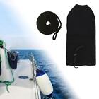 Boat Fenders Cover Protective Easy to Use Boat Accessory for Yachts