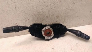 Interruptor de columna para Acura TSX 06-08 - Imagen 1 de 5