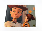 John Morris Signed 8 x 10 Color Photo Toy Story - Andy Pose #5 Auto