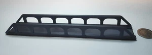 N Gauge - Bridge 1:148 Beena Studio - Picture 1 of 5
