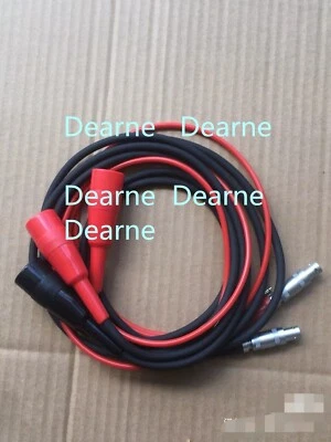 适用于 Test line EXTECH 7140/7450/7430/7420/7410/SE7440/ SE7441 /SE7451 安全测试 — 第 1/4 张图片