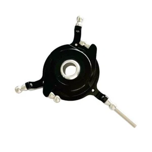 STASRC 500 DFC Helicopter Metal CCPM Swashplate For TREX Align 500 DFC - Picture 1 of 5