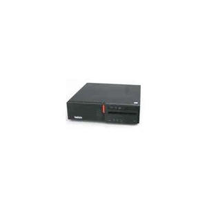 Lenovo Thinkcentre M700 SFF Dual Core G4400 @ 3,3 GHz 4 GB 500 GB DVD±RW - Imagen 1 de 1