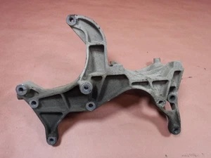 Jeep Grand Cherokee ZJ 94-98 5.2 5.9 V8 Alternator AC Compressor Bracket Mount Z - Picture 1 of 10