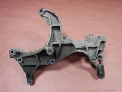 Jeep Grand Cherokee ZJ 94-98 5.2 5.9 V8 Alternator AC Compressor Bracket Mount Z - Image 1 of 4
