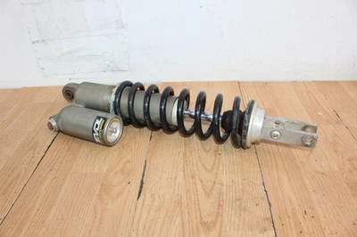 Amortiguador trasero Kawasaki KX250F 2008/Devol revalvado 19" Foto 1 de 4