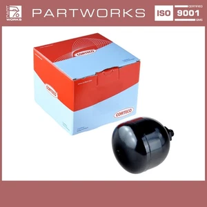 Druckspeicher Kupplung für PORSCHE 993 996 997 turbo 99731416600 OE-Hersteller - Picture 1 of 10