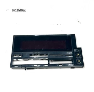 PIONEER CT-737 TAPA DE PUERTA /2132140 / C16 - Picture 1 of 1