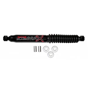 Skyjacker For Ford Excursion 2000 01 02 03 04 2005| Steering Damper Kit - Picture 1 of 4
