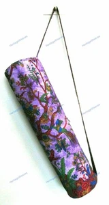 Bolsa de transporte de esterilla de yoga de la mejor calidad bolso grande con correa para el hombro - Imagen 1 de 7