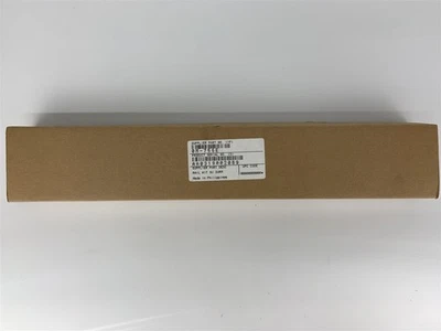 APC 0M-756E Rack Rail Kit SU 2URM for Rackmount SmartUPS - Image 1 of 4