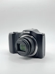 Kodak PIXPRO FZ152 Digital Camera with Battery — TESTED & WORKING ✅✅ - Picture 1 of 5