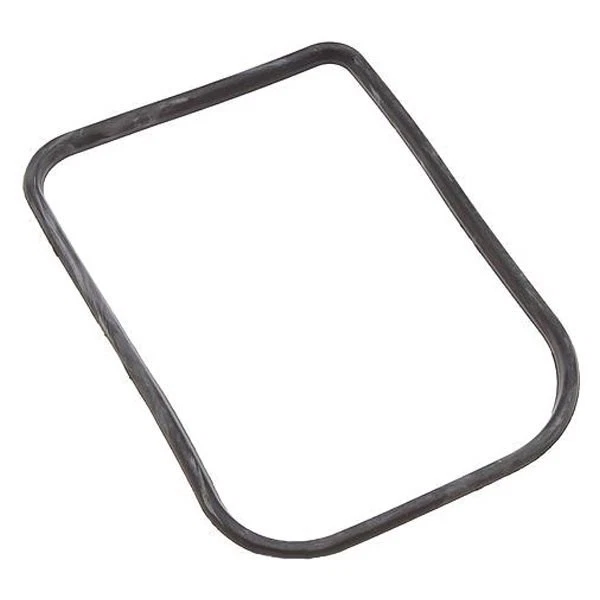 For Volkswagen Jetta 1980-1992 Bruss Automatic Transmission Oil Pan Gasket Foto 1 de 1