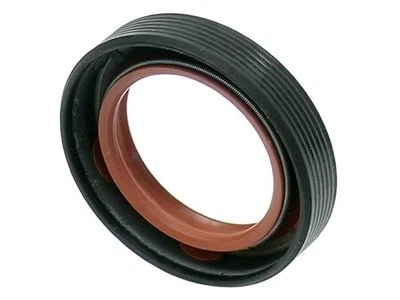 Sello cigüeñal 39677YXQS 1987 1986 1988 1989 para Volkswagen Cabriolet 1985-1993 Foto 1 de 2