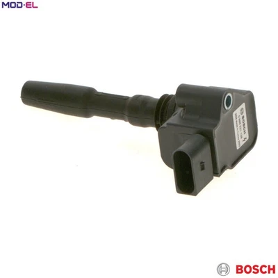 IGNITION COIL 0 986 221 138 FOR AUDI A8L A6/S6 A7/Sportback/S7 BENTLEY 4.0L 8cyl - Image 1 of 4