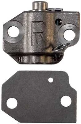 Tensor de corrente de temporização do motor compatível com 1992-2011 Mercury Grand Marquis Mountaineer C - Imagem 1 de 4
