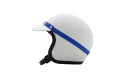 CASCHI DEI PILOTI FERRARI F1 scala 1:5 uscita n° 26 John Surtees - 1964 - Immagine 1 di 2