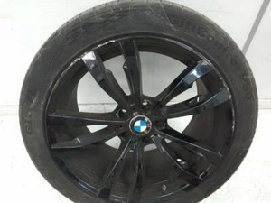 7846790 Llanta 971077 BMW SERIE X5 M (F85)(2015-) 2993 CC 258 CV (189 KW) - Imagen 1 de 11