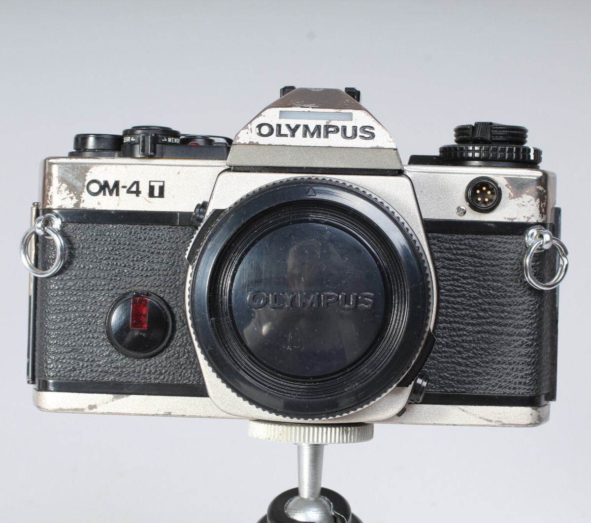 Olympus Om-4 Film Cameras for sale | eBay Olympus Om-4 Film Cameras for sale | eBay