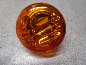  Suzuki Lens  2005-2011 BOULEVARD S40 Genuine OEM Part  PART #3561038AE  - Picture 1 of 4