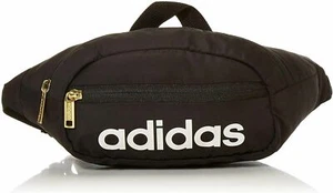 Riñonera Adidas Core Waist (LP6255) - Imagen 1 de 3