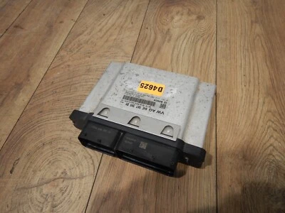 Centralina Motore Skoda Yeti 5L 1,2 TSI 04E907309BM 0261S12607 Original - Immagine 1 di 2