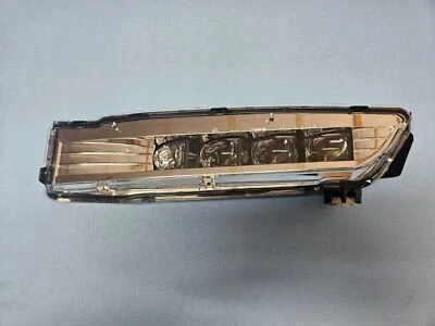 Faro antiniebla izquierdo conductor Honda Accord 33950tvaa01 22-24 fabricante original Foto 1 de 4