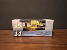 Ryan Newman 2011 #39 Wix Filters Chevy Impala 1/64 NASCAR CUP