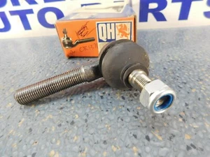 Toyota Corolla  Tie Rod End   ref 45047-19035  QR1371    1970-1974 - Picture 1 of 2
