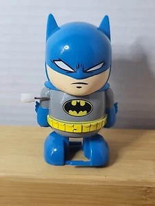 Batman Avvolgimento giocattolo 2021 - Foto 1 di 6