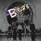 B-52'S, THE - Time Capsule Songs For A Future Generation CD - STORE DISPLAY COPY
