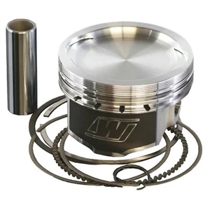 Kit de pistón Wiseco para Polaris Scrambler 850 2013-21 87 mm - Imagen 1 de 1