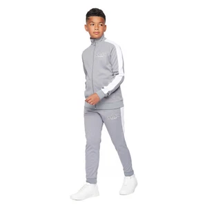 Kings Will Dream Waylo Junior Boys Jogger Bottoms Casual Cosy Activewear Pants - Picture 1 of 4