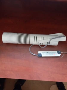 Light Solutions Framing Projector with driver -LED MINI ART BRUT 400 - Picture 1 of 5
