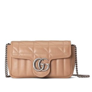 gucci marmont small rose
