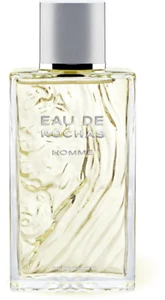 Paris Eau De Toilette - Picture 1 of 1