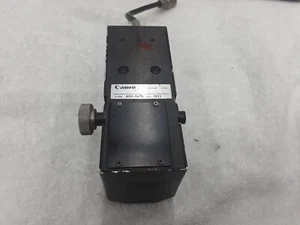 MÓDULO SERVO CANON BG2-0475 - Imagen 1 de 3