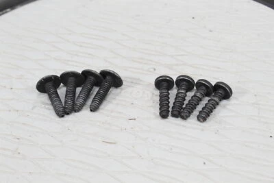 Polaris Ranger 500 2005 pernos de bisagra de capó 7518158 Foto 1 de 4