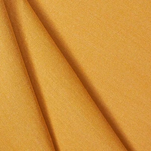 Ottertex® Outdoor Water-Repellant Fade-Resistant Acrylic Canvas Stiff Fabric - Picture 1 of 31