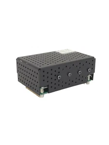 New Focus 8702 Picor Driver Module 870203A - Picture 1 of 7