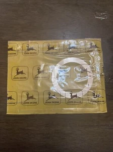 John Deere Original Equipment Shim #R26231 - Picture 1 of 4