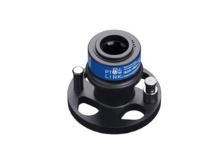 PTO-7602 - PTO Link Female HD System 6-spline 540 RPM Tractor Coupler - Picture 1 of 1
