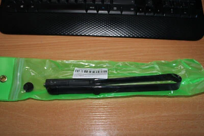 Antenna - Tactical Foldable  - Female SMA - 2m Made by Baofeng Dual Band 2m/75cm - Image 1 of 3