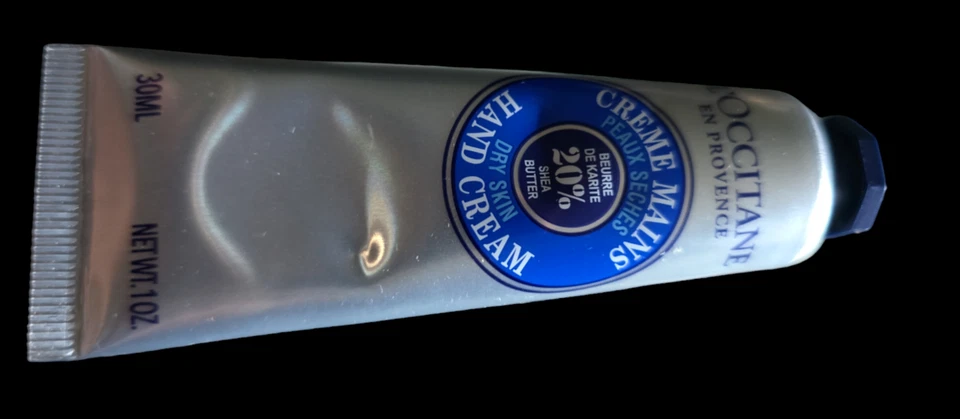 L OCCITANE EN PROVENCE - image 1 of 1