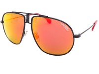 bloc kids sunglasses