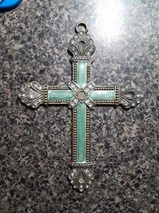 Cross  - Picture 1 of 12