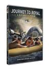 Journey to Royal: A WWII Rescue Mission (DVD) Christopher Johnson (Narrator)
