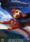 Underdog [] [2008] [US Imp DVD Region 1