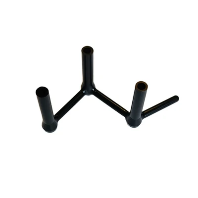 CASTELLARI FERMA ASTINE BLOCCARAMI RICAMBIO ORIGINALI SBATTITORI ABBACCHIATORI