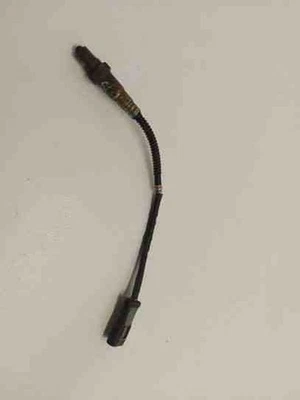 Sensore Ossigeno Lambda RENAULT SCÉNIC I JA0/1 1.90 Diesel 72kw 2001 2001 - Immagine 1 di 3